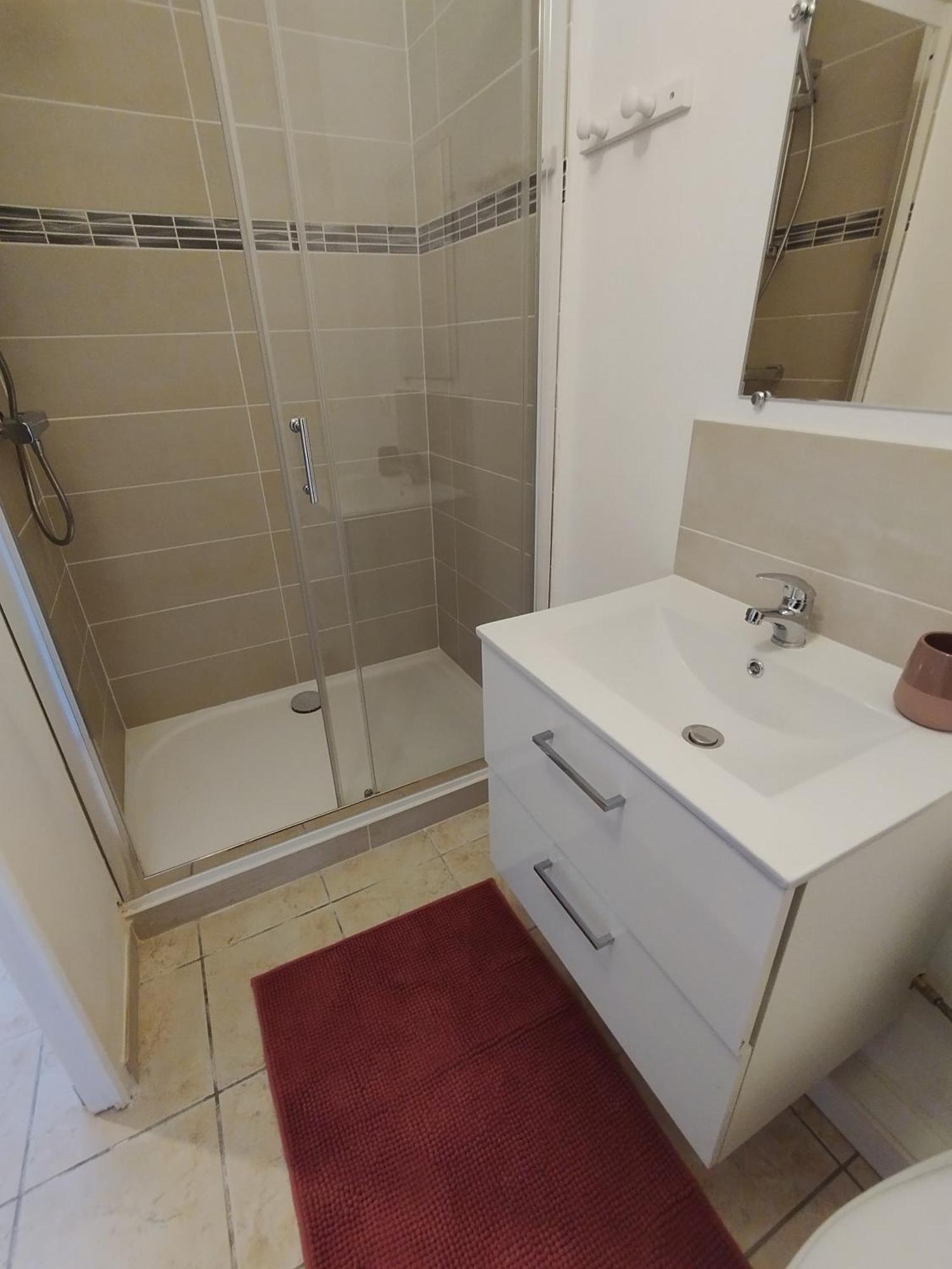 Grand Studio Limoges Zewnętrze zdjęcie