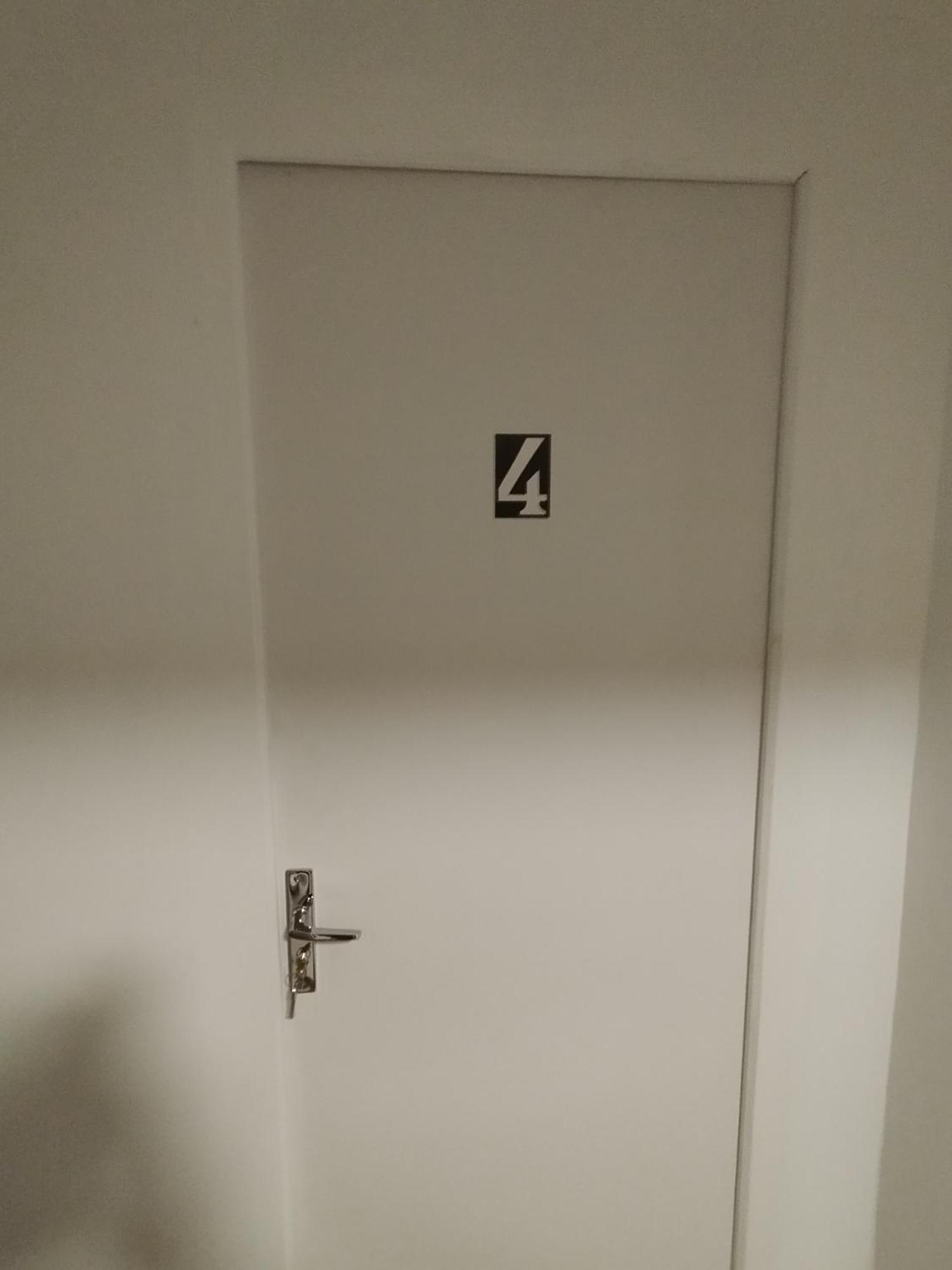 Grand Studio Limoges Zewnętrze zdjęcie